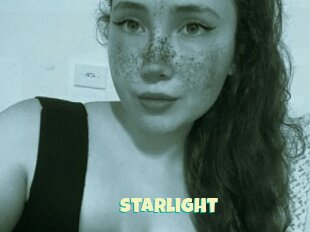Starlight