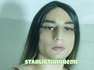 Starligthnohemi