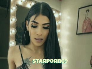 Starporn69