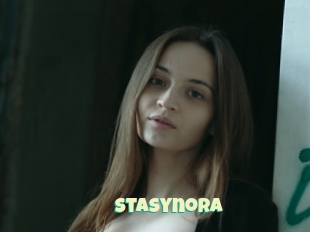 Stasynora