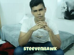 Steevenhawk