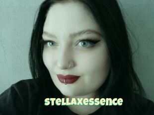 StellaXessence