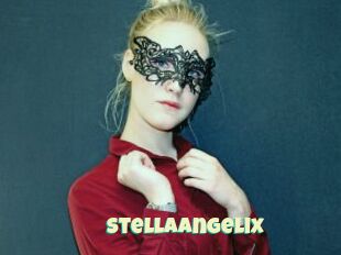 Stellaangelix