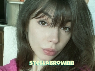 Stellabrownn
