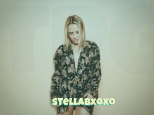 Stellabxoxo