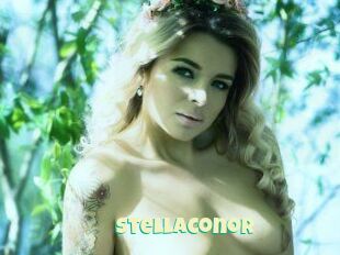 Stellaconor
