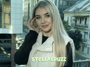 Stellacruzz