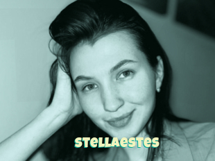 Stellaestes