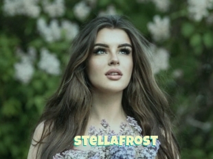 Stellafrost