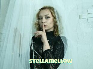 Stellamellow