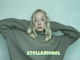 Stellamorel