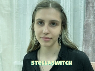 Stellaswitch