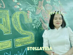 Stellatina