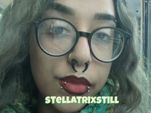 Stellatrixstill