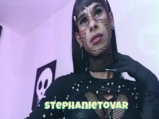 Stephanietovar