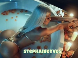 stephanieyves Tv Porno Gratuit