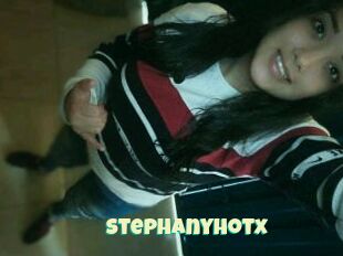 Stephanyhotx
