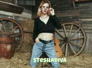 Steshadiva