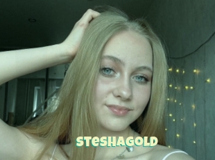 Steshagold