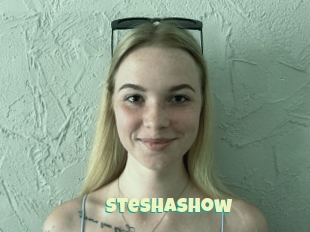 Steshashow