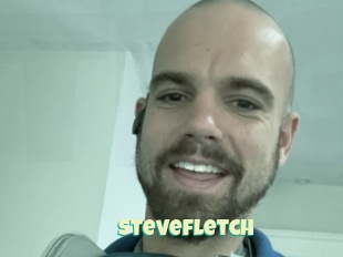 Stevefletch