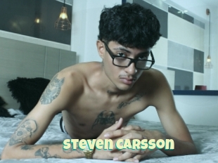 Steven_carsson