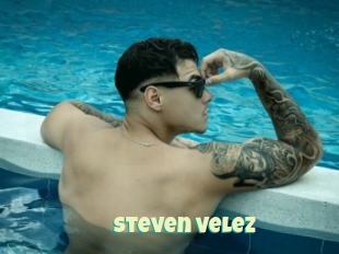 Steven_velez