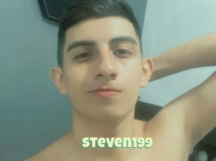 Steven199
