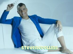 Stevencoollins