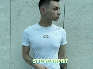 Stevetrent