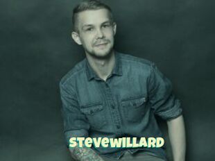 Stevewillard