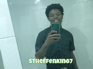 Stheffenking7