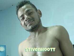 Stivenhoott