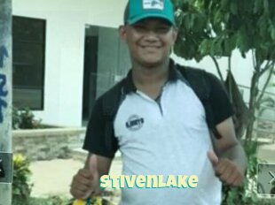 Stivenlake