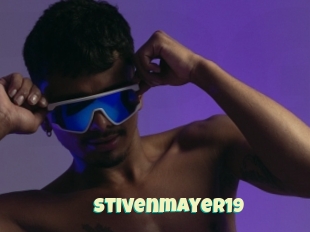 Stivenmayer19
