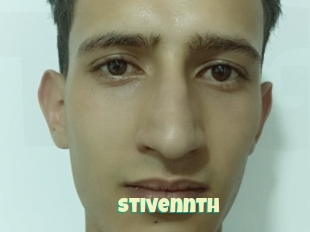 Stivennth