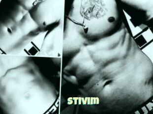 Stivim