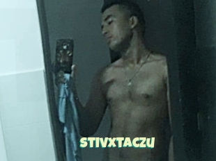 Stivxtaczu