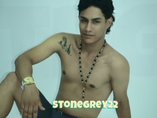 Stonegrey22