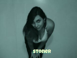 Stoner