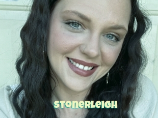 Stonerleigh