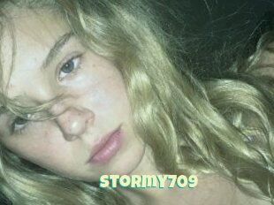 Stormy709