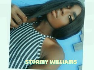 Stormy_williams