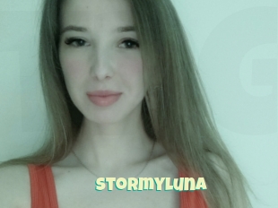 Stormyluna
