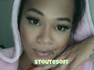 Stoutesofi