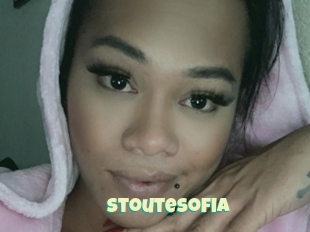 Stoutesofia