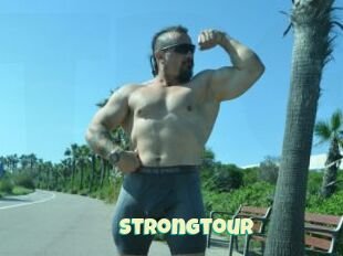 Strongtour