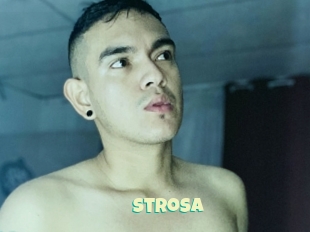 Strosa