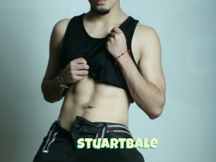 Stuartbale