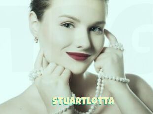 Stuartlotta